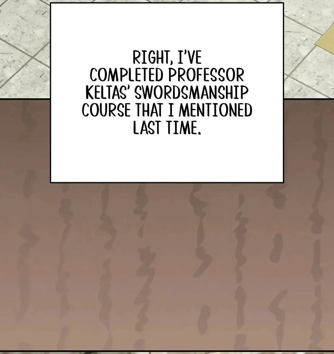 Reborn as the Overpowered Genius Lord Chapter 56 page 8 - 