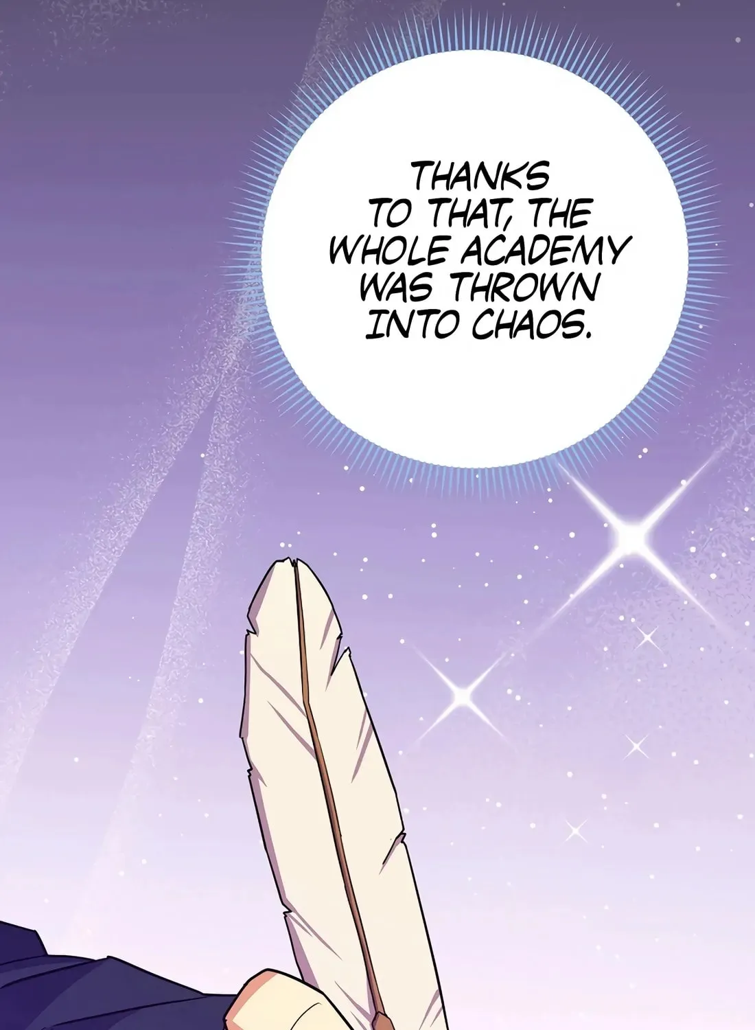 Reborn as the Overpowered Genius Lord Chapter 56 page 71 - 