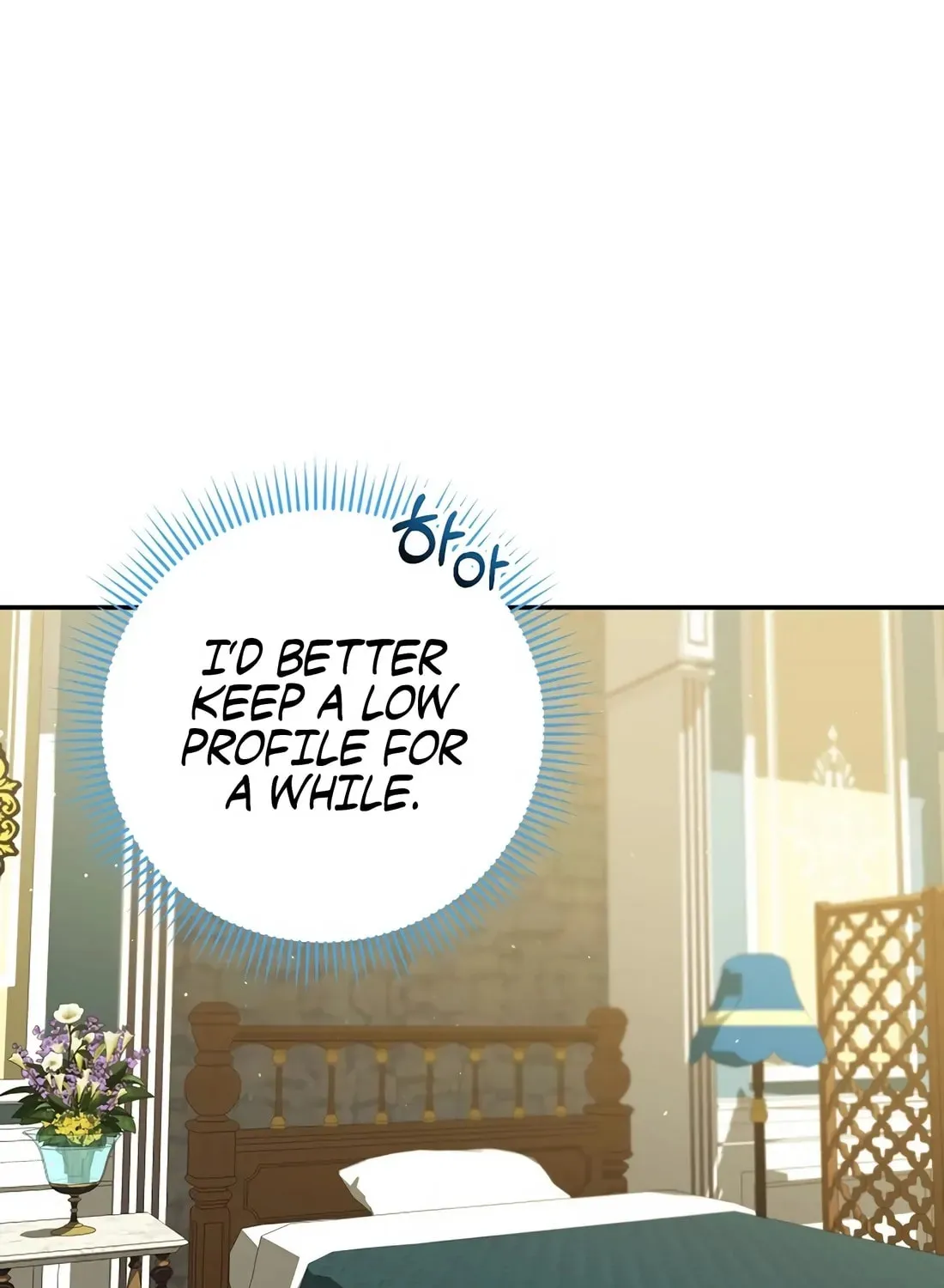 Reborn as the Overpowered Genius Lord Chapter 56 page 73 - 