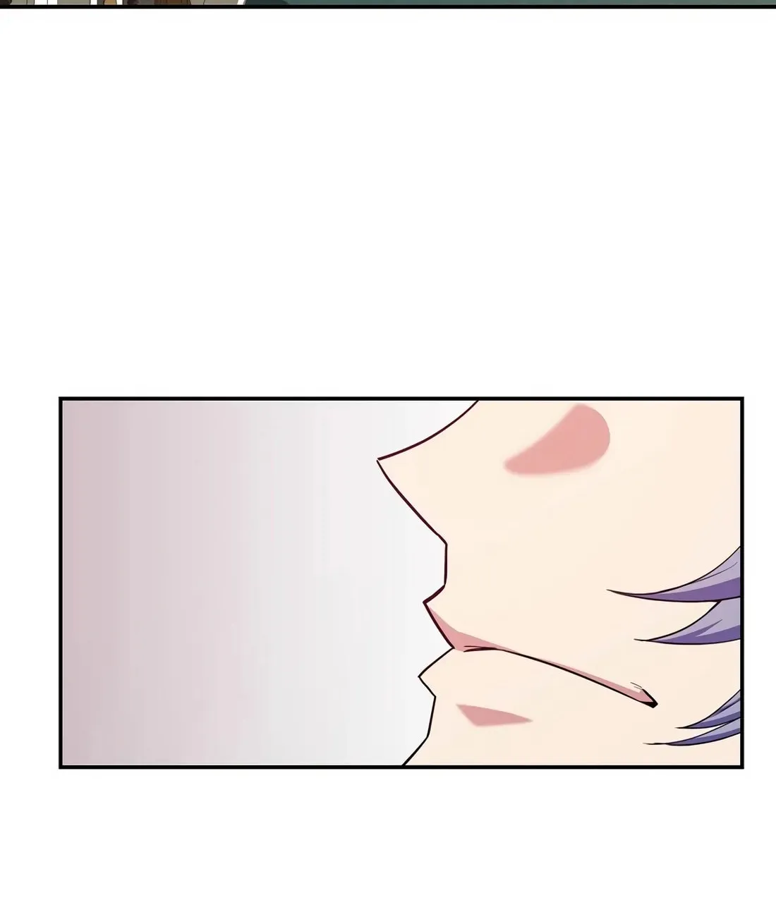 Reborn as the Overpowered Genius Lord Chapter 56 page 74 - 
