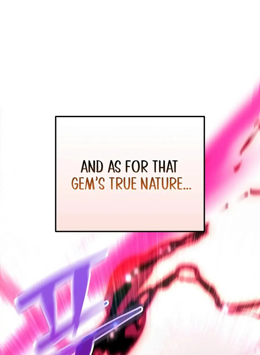 Reborn as the Overpowered Genius Lord Chapter 56 page 75 - 