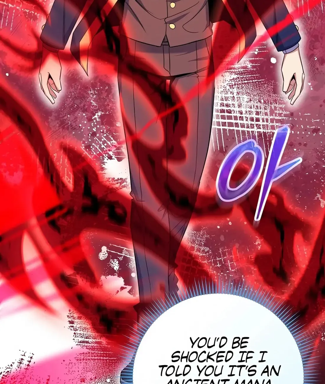 Reborn as the Overpowered Genius Lord Chapter 56 page 78 - 