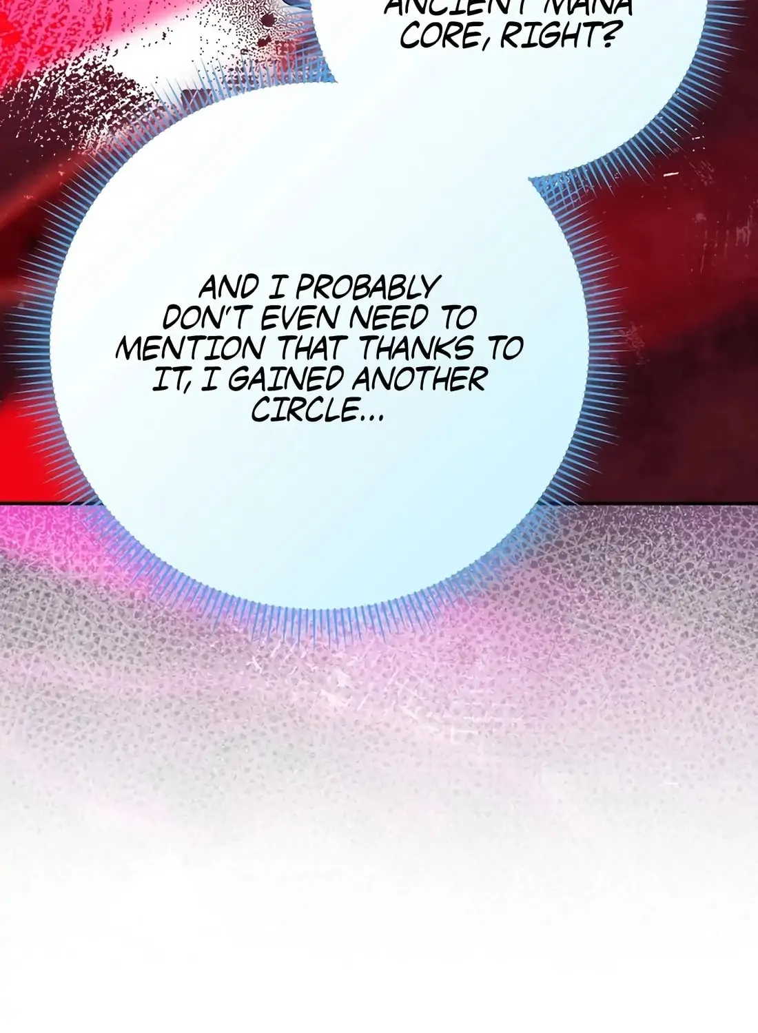 Reborn as the Overpowered Genius Lord Chapter 56 page 79 - 