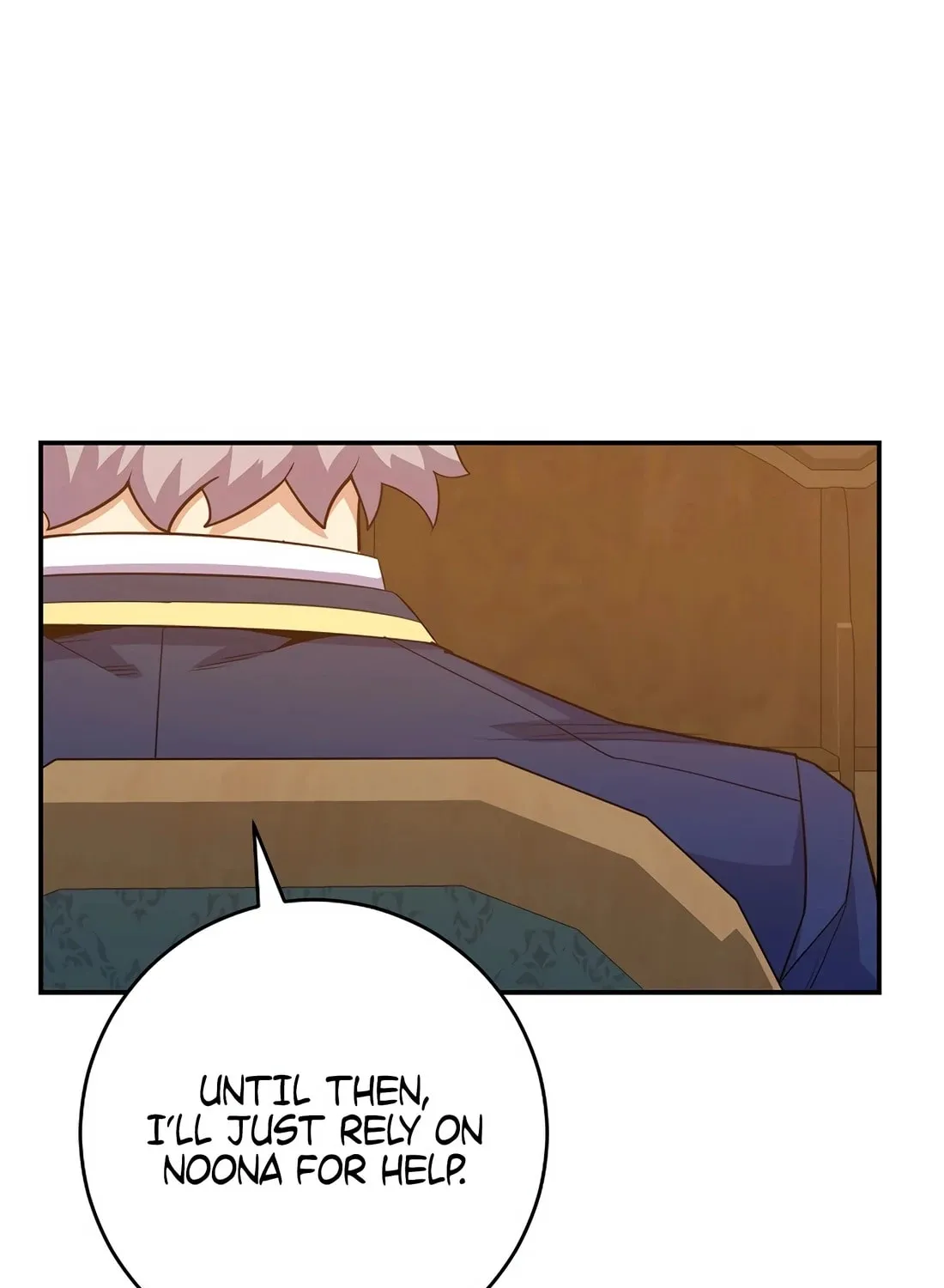 Reborn as the Overpowered Genius Lord Chapter 56 page 81 - 