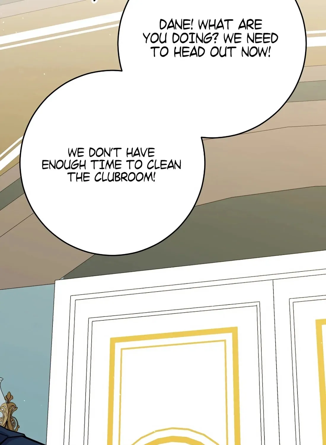 Reborn as the Overpowered Genius Lord Chapter 56 page 83 - 