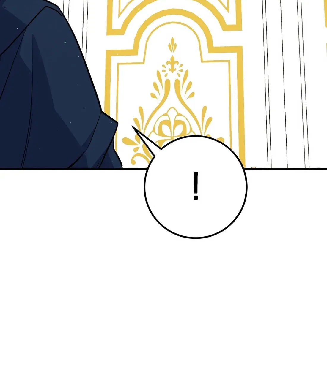 Reborn as the Overpowered Genius Lord Chapter 56 page 84 - 
