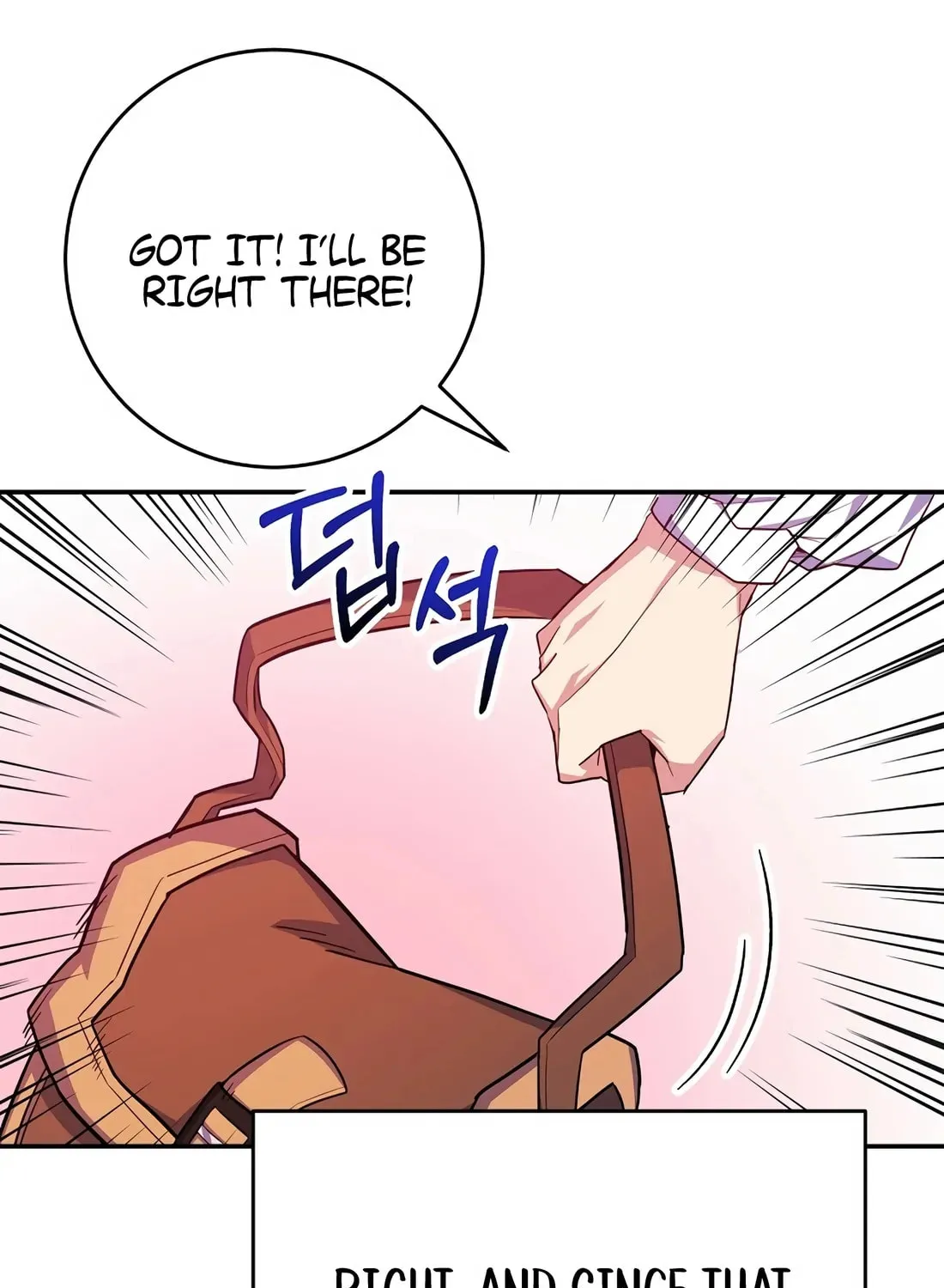 Reborn as the Overpowered Genius Lord Chapter 56 page 85 - 