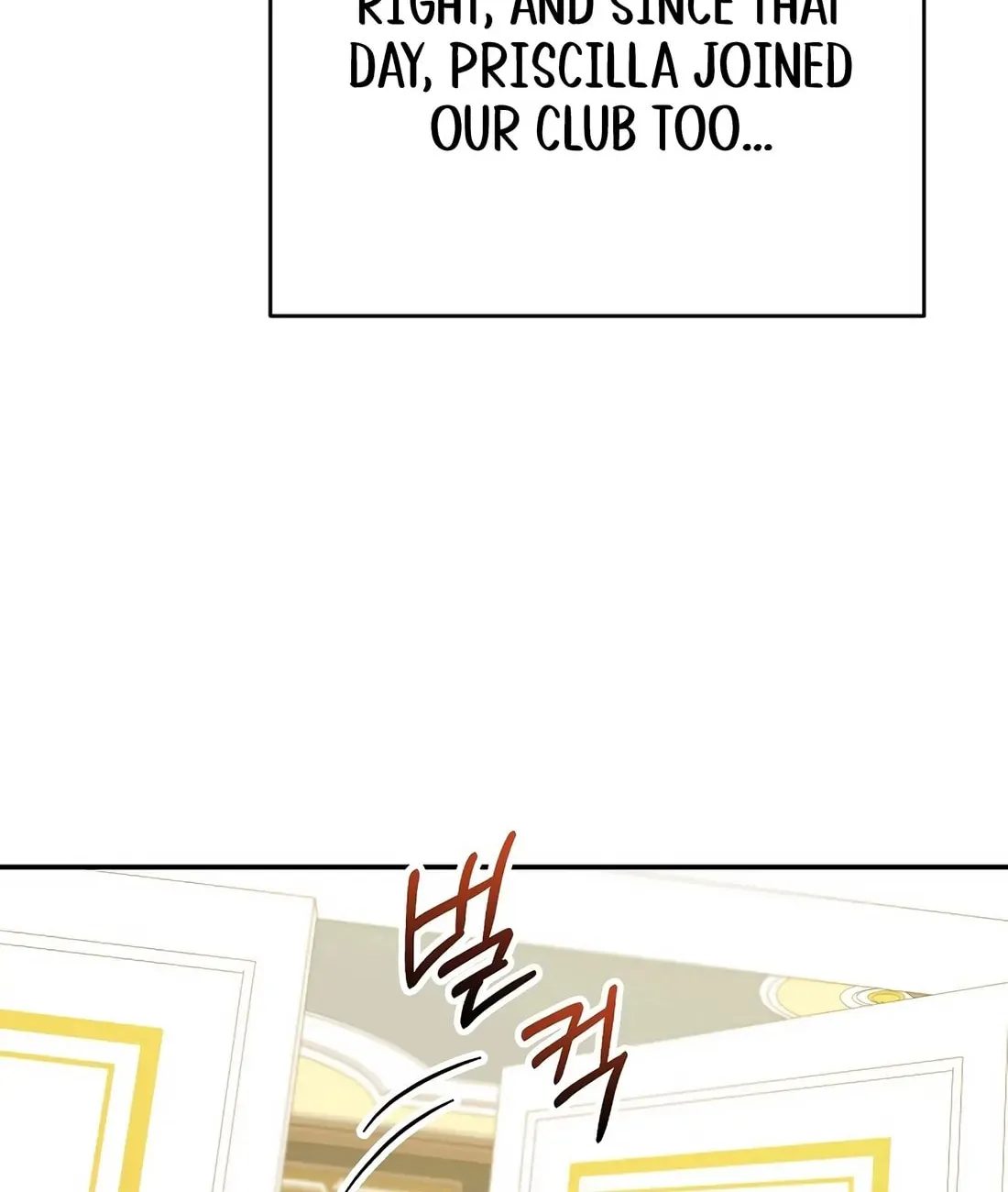 Reborn as the Overpowered Genius Lord Chapter 56 page 86 - 