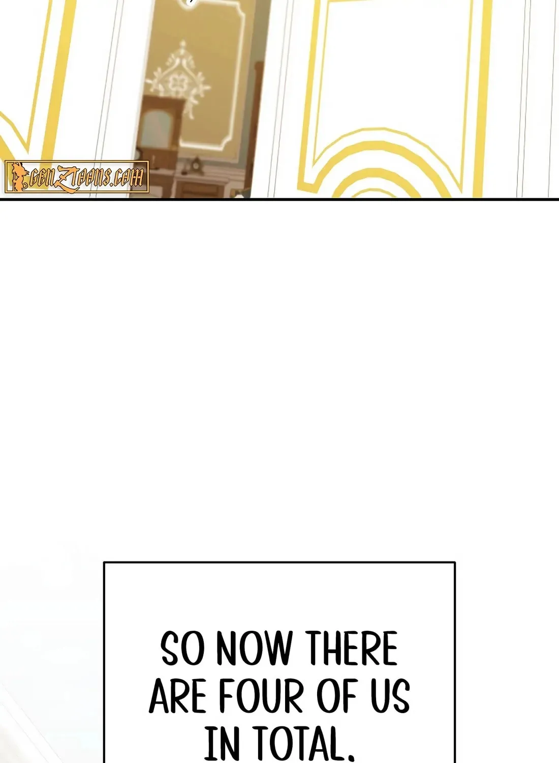 Reborn as the Overpowered Genius Lord Chapter 56 page 87 - 