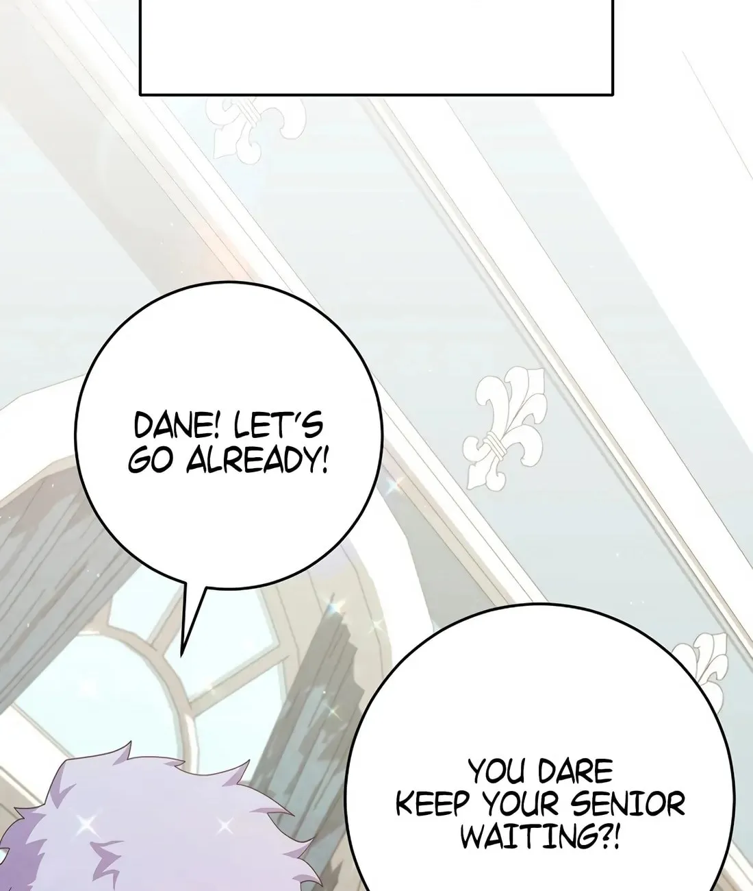 Reborn as the Overpowered Genius Lord Chapter 56 page 88 - 