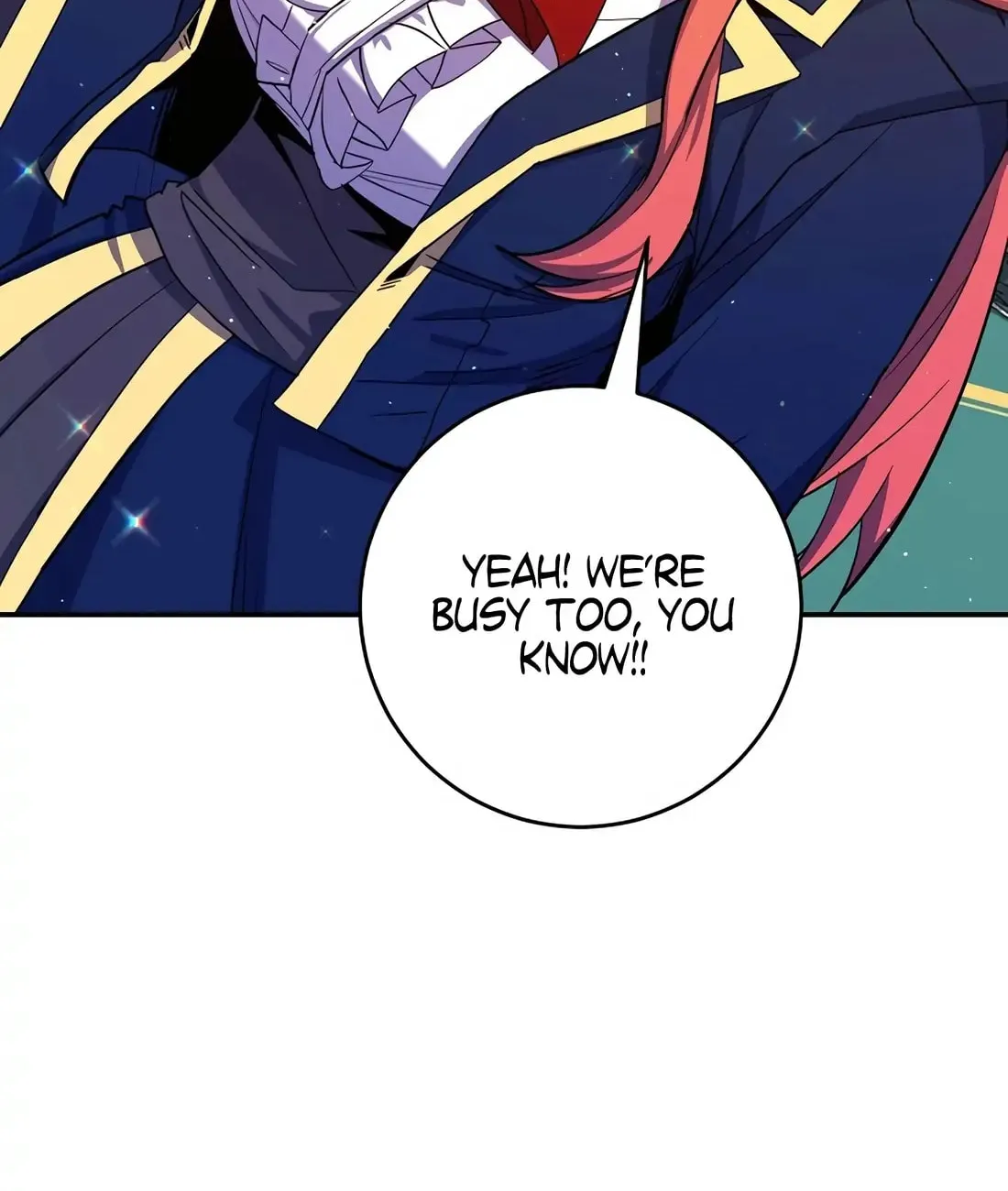 Reborn as the Overpowered Genius Lord Chapter 56 page 90 - 