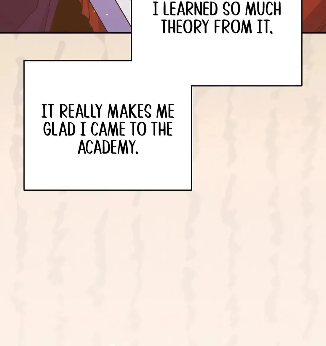 Reborn as the Overpowered Genius Lord Chapter 56 page 10 - 