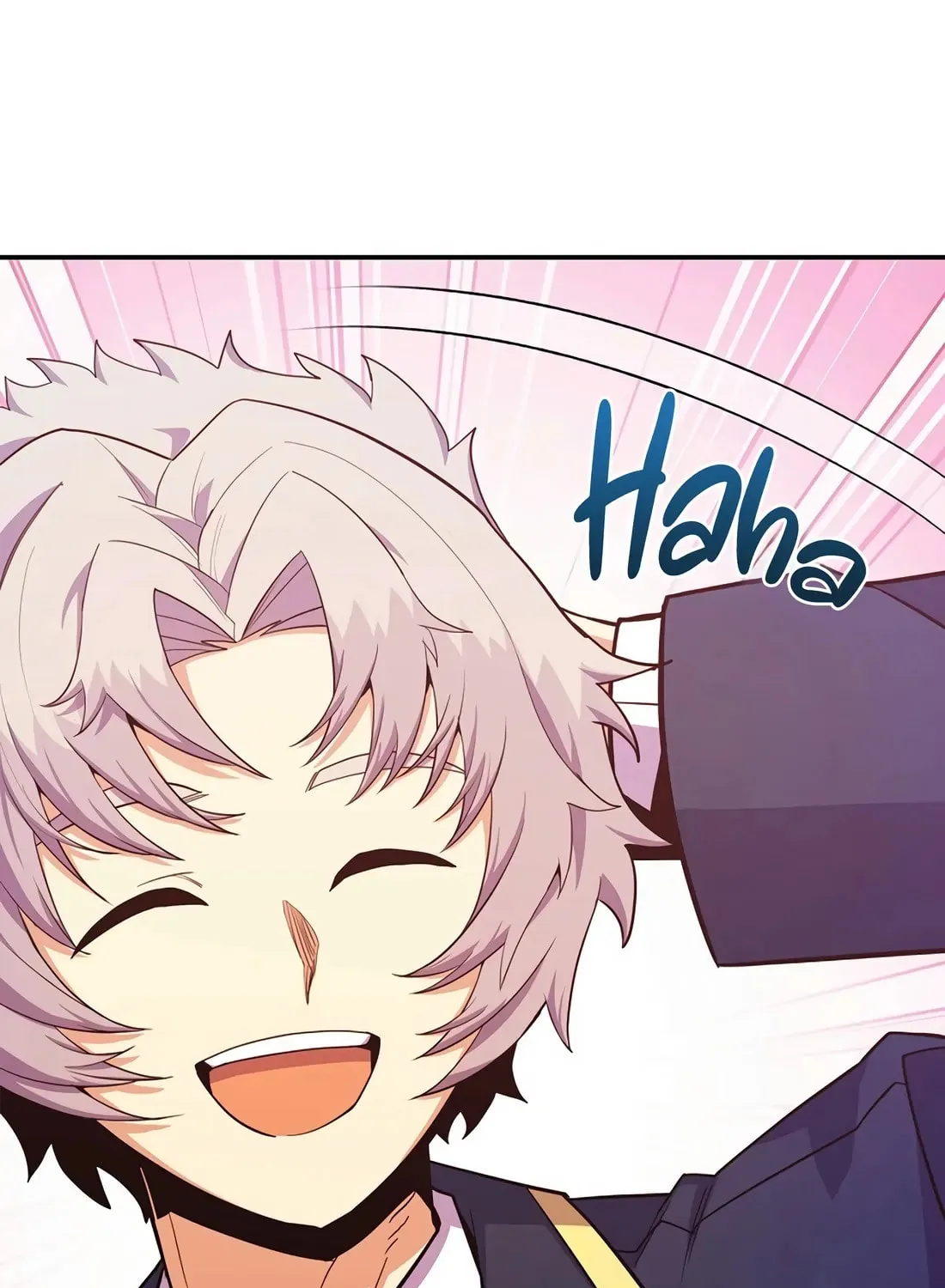 Reborn as the Overpowered Genius Lord Chapter 56 page 91 - 