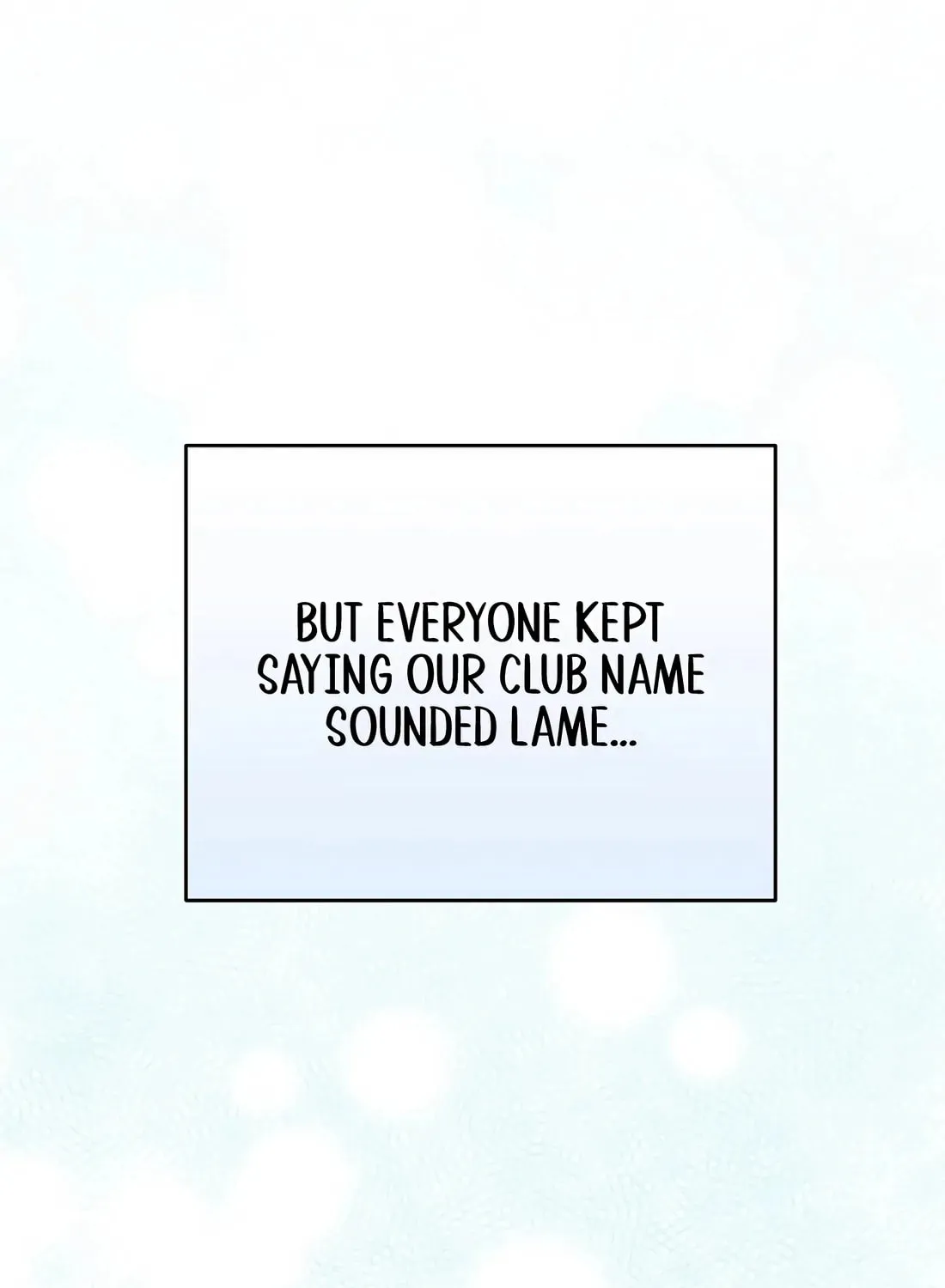 Reborn as the Overpowered Genius Lord Chapter 56 page 93 - 