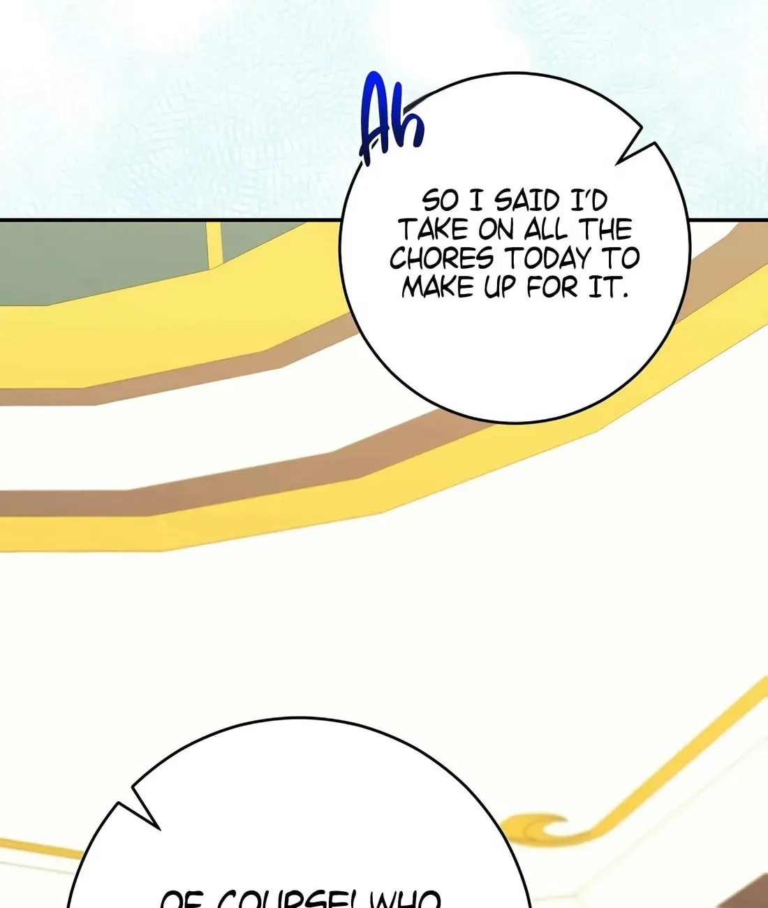 Reborn as the Overpowered Genius Lord Chapter 56 page 94 - 