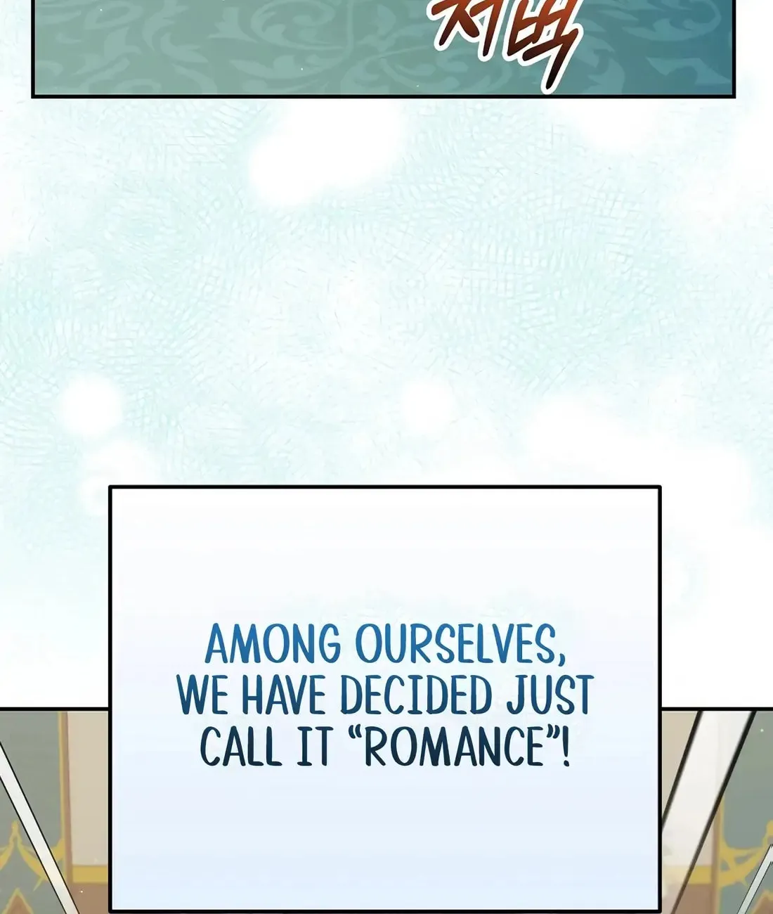 Reborn as the Overpowered Genius Lord Chapter 56 page 96 - 