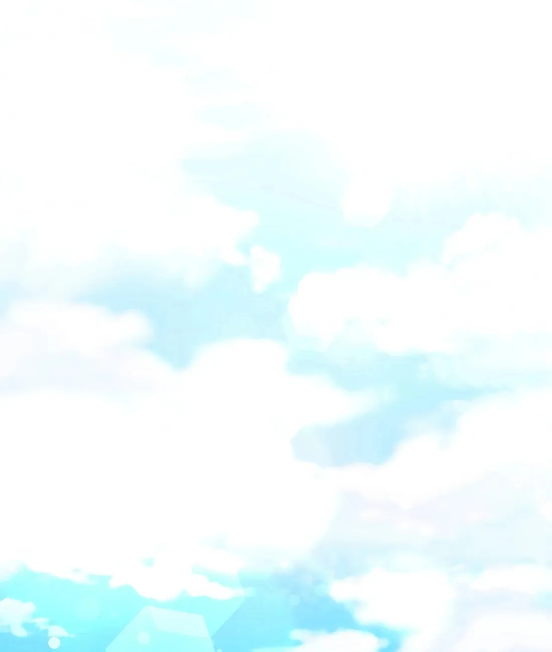 Reborn as the Overpowered Genius Lord Chapter 56 page 100 - 