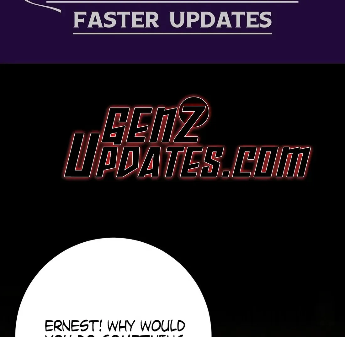 Reborn as the Overpowered Genius Lord Chapter 57 page 2 - 