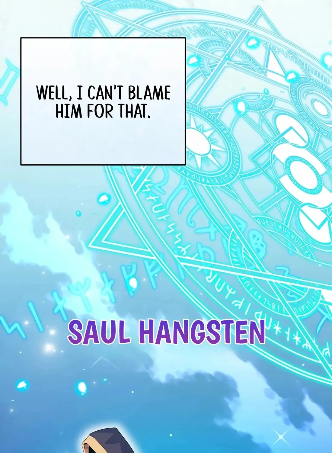 Reborn as the Overpowered Genius Lord Chapter 57 page 11 - 