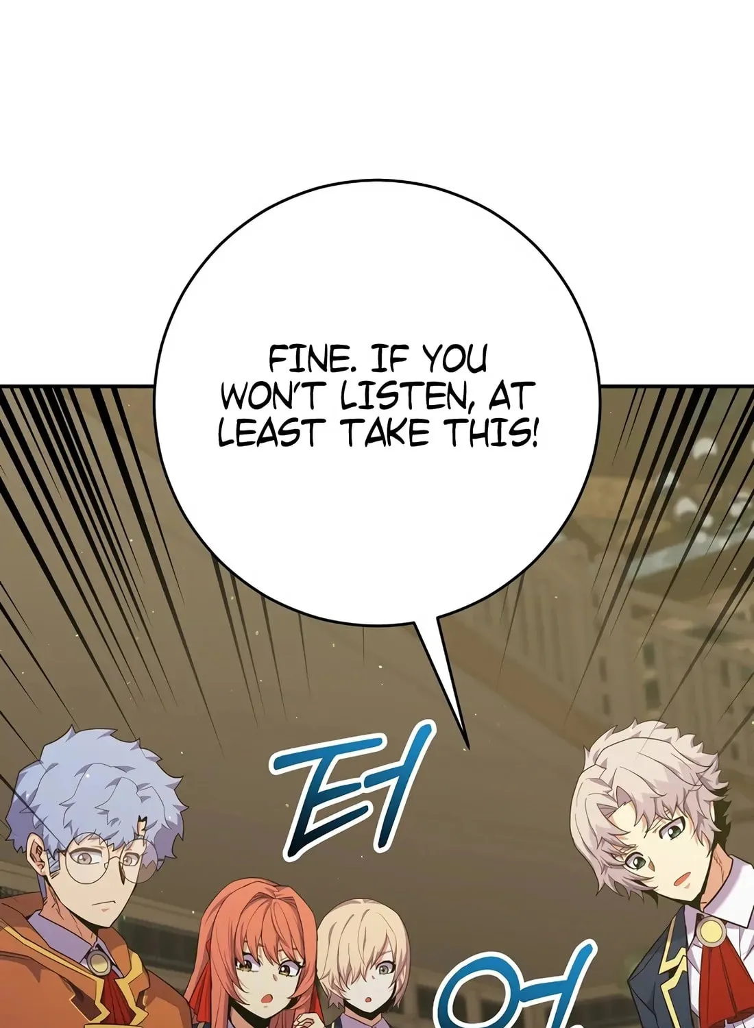Reborn as the Overpowered Genius Lord Chapter 57 page 101 - 