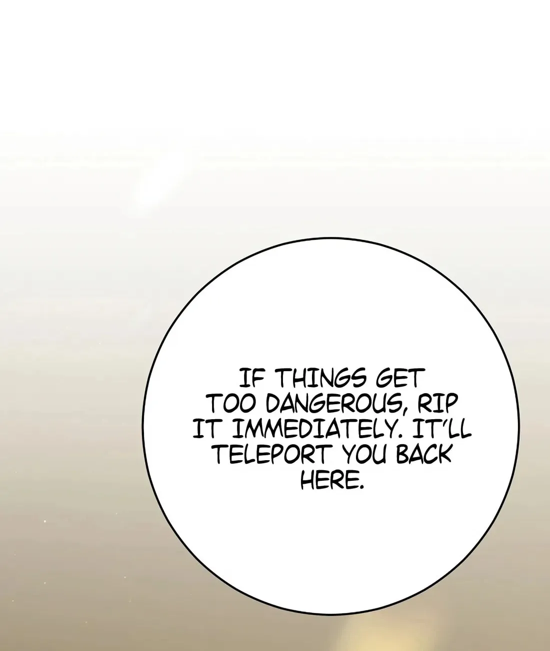 Reborn as the Overpowered Genius Lord Chapter 57 page 104 - 