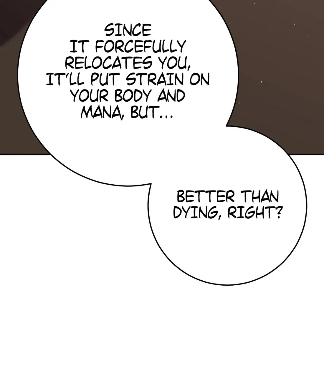 Reborn as the Overpowered Genius Lord Chapter 57 page 106 - 