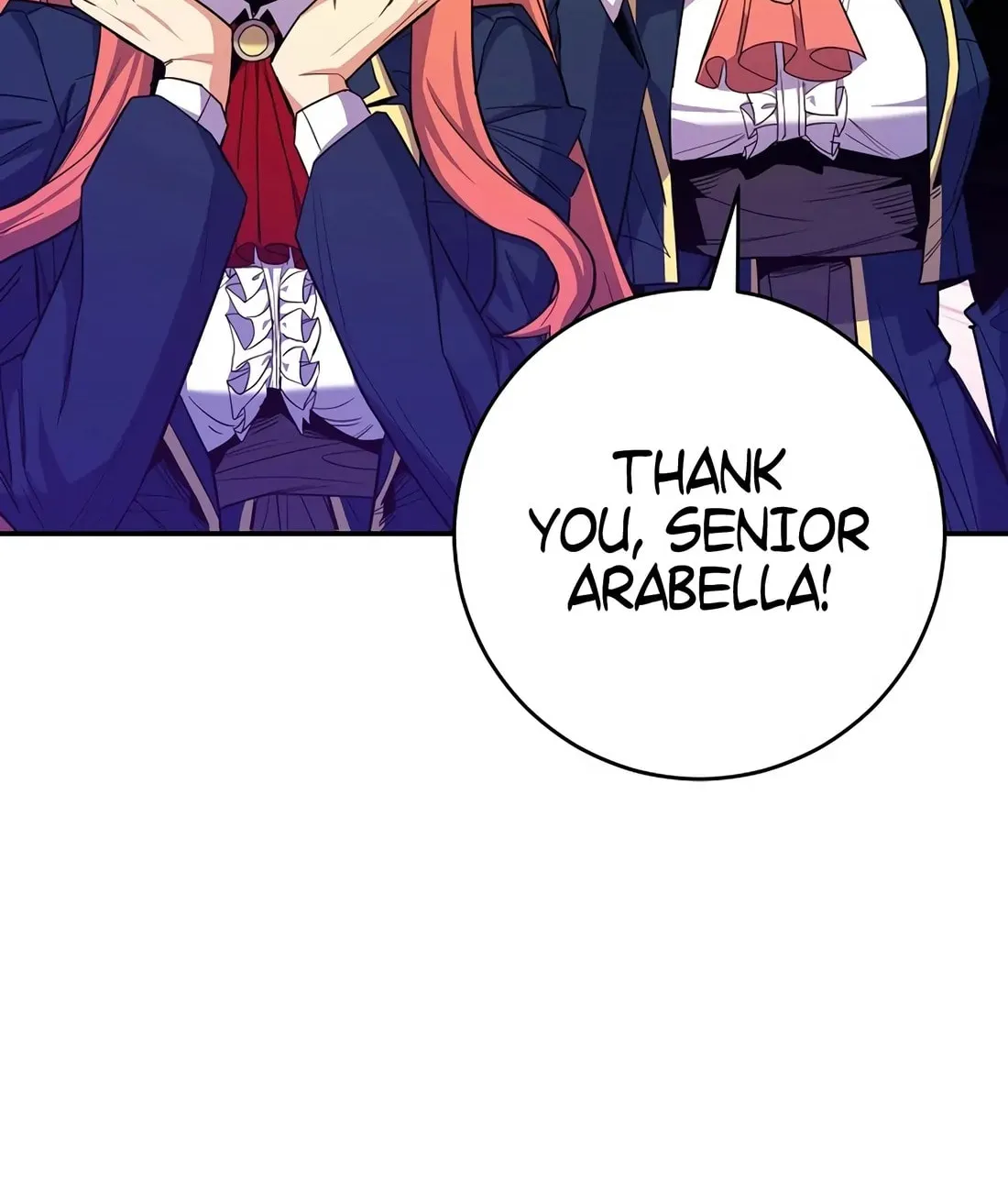Reborn as the Overpowered Genius Lord Chapter 57 page 108 - 