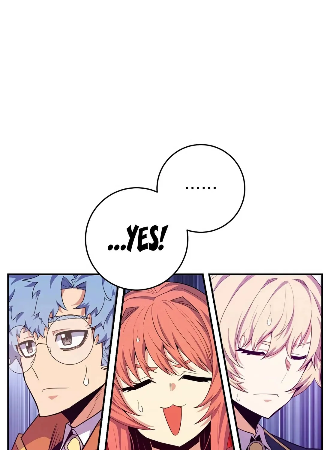Reborn as the Overpowered Genius Lord Chapter 57 page 111 - 