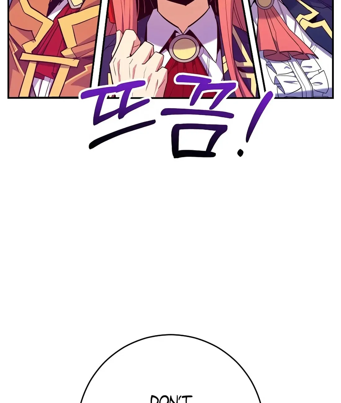Reborn as the Overpowered Genius Lord Chapter 57 page 112 - 