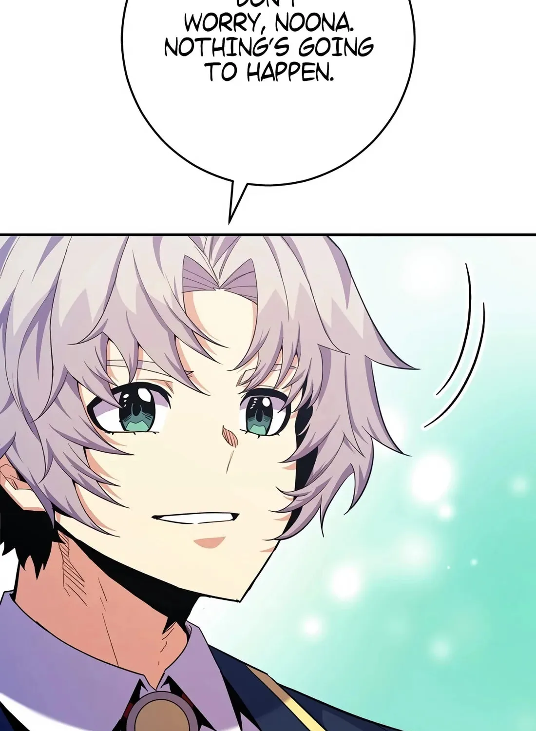 Reborn as the Overpowered Genius Lord Chapter 57 page 113 - 