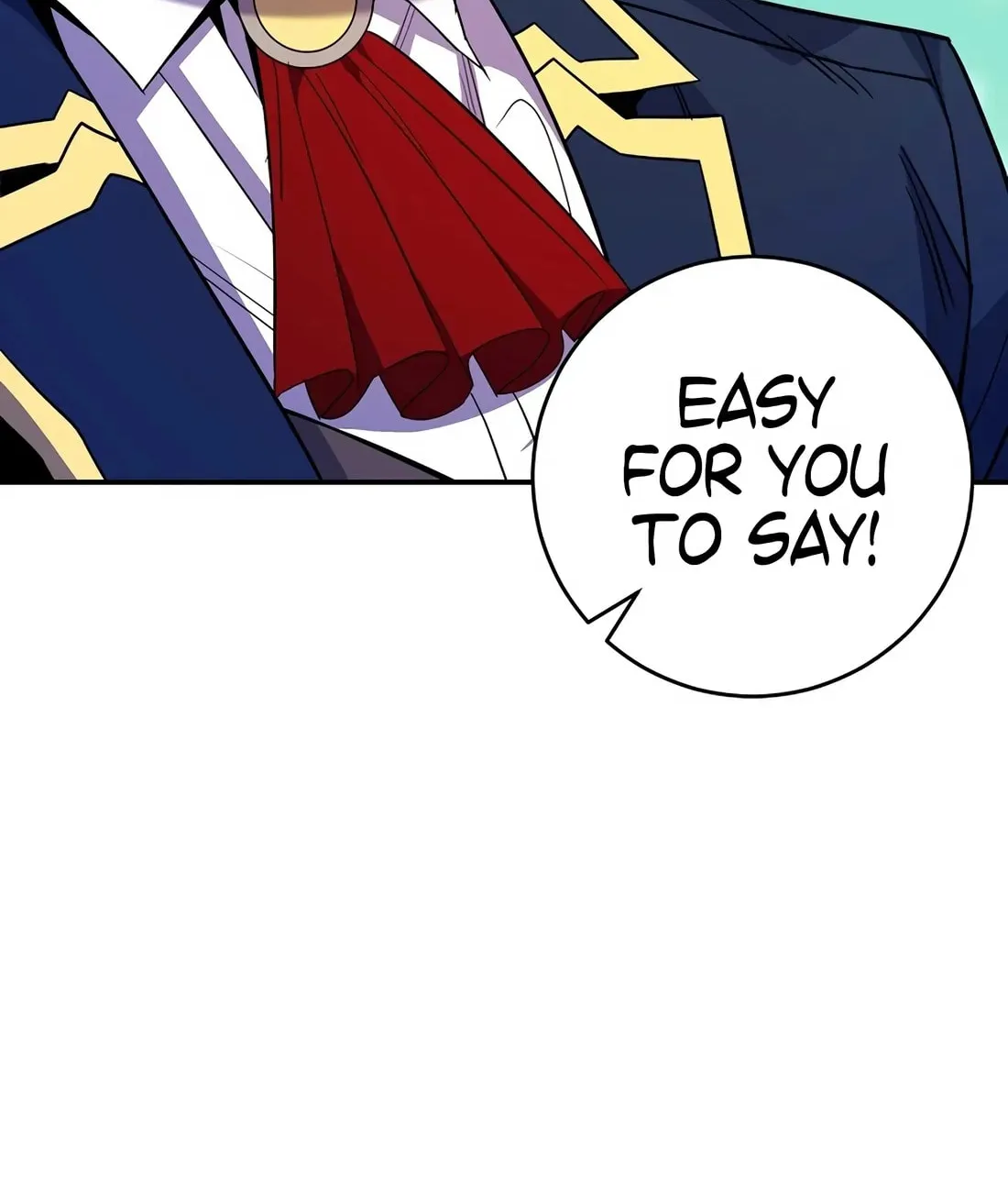 Reborn as the Overpowered Genius Lord Chapter 57 page 114 - 