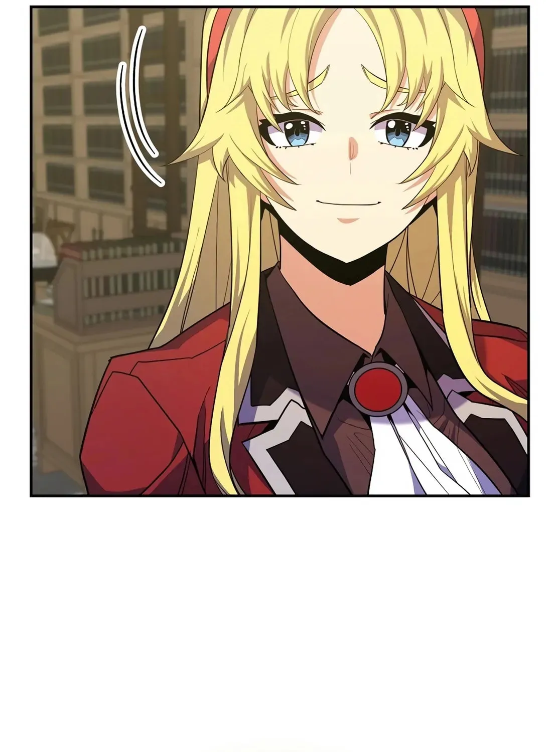 Reborn as the Overpowered Genius Lord Chapter 57 page 115 - 
