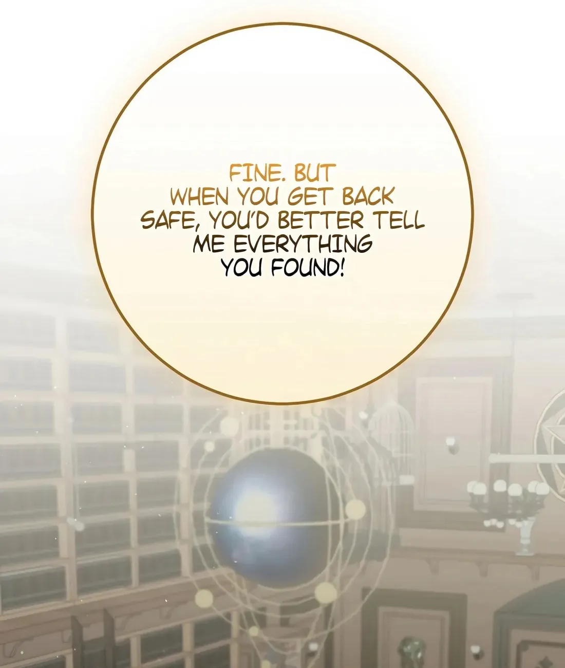 Reborn as the Overpowered Genius Lord Chapter 57 page 116 - 