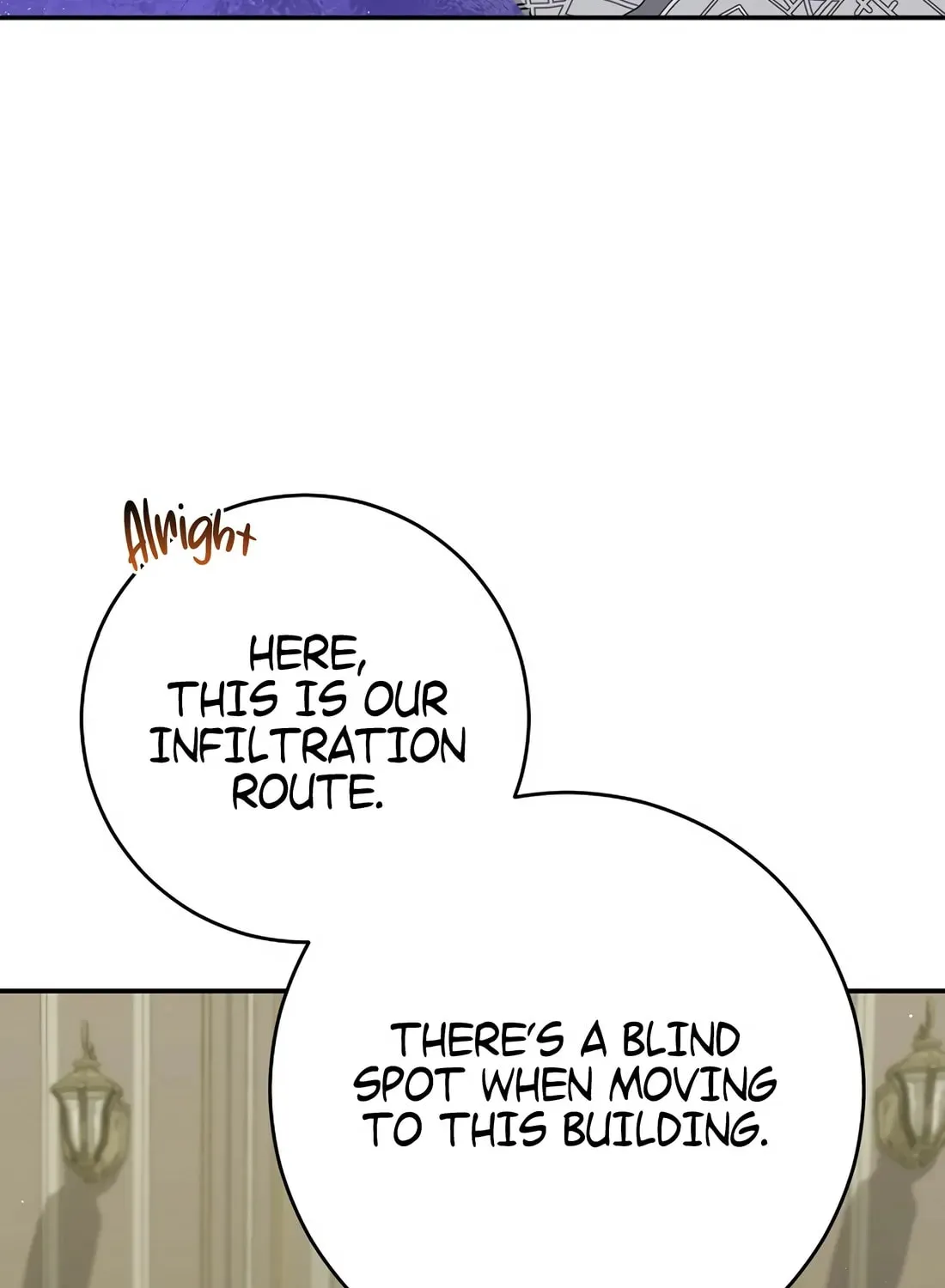 Reborn as the Overpowered Genius Lord Chapter 57 page 121 - 