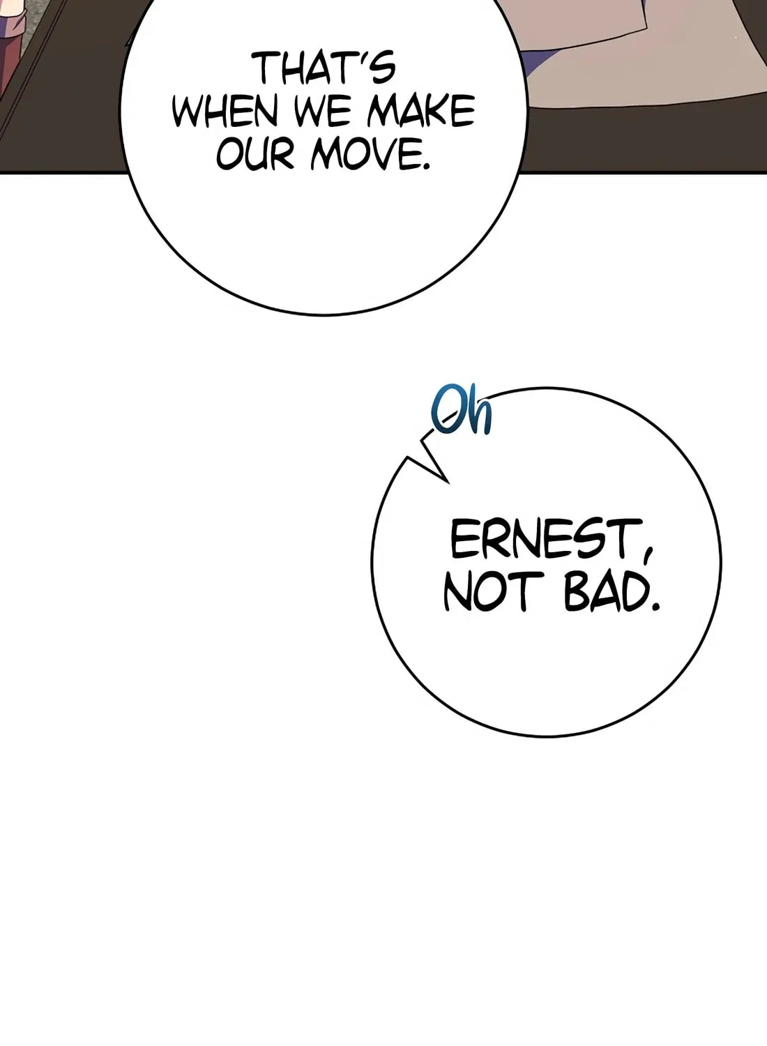 Reborn as the Overpowered Genius Lord Chapter 57 page 123 - 