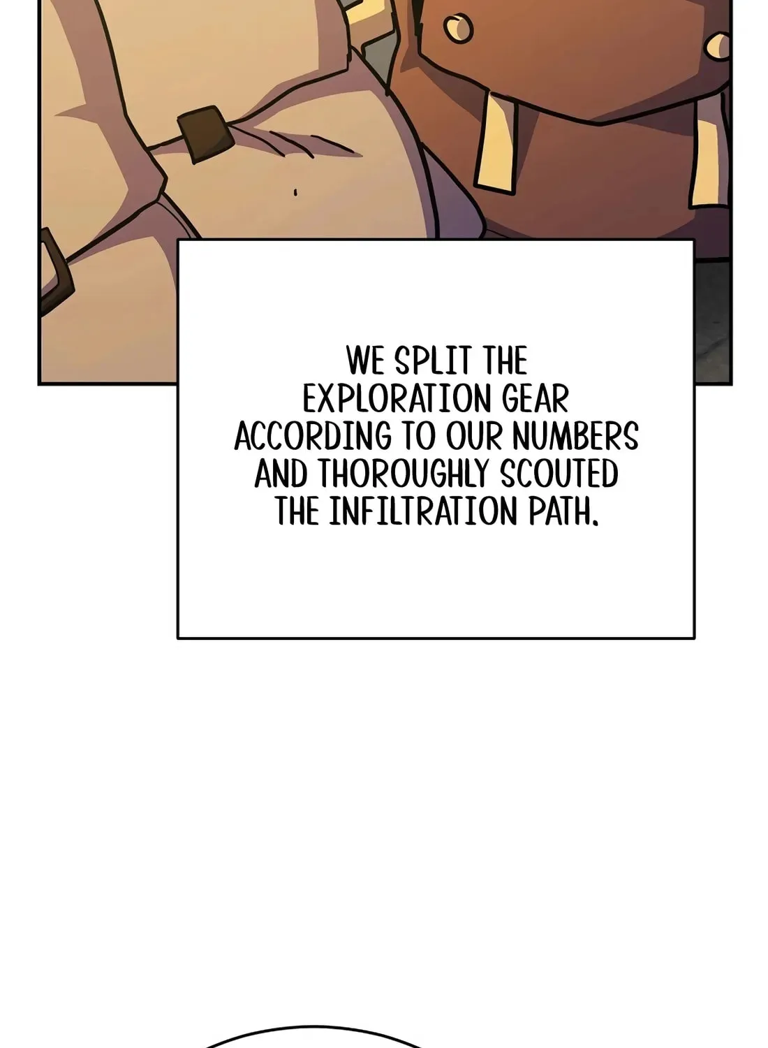 Reborn as the Overpowered Genius Lord Chapter 57 page 125 - 