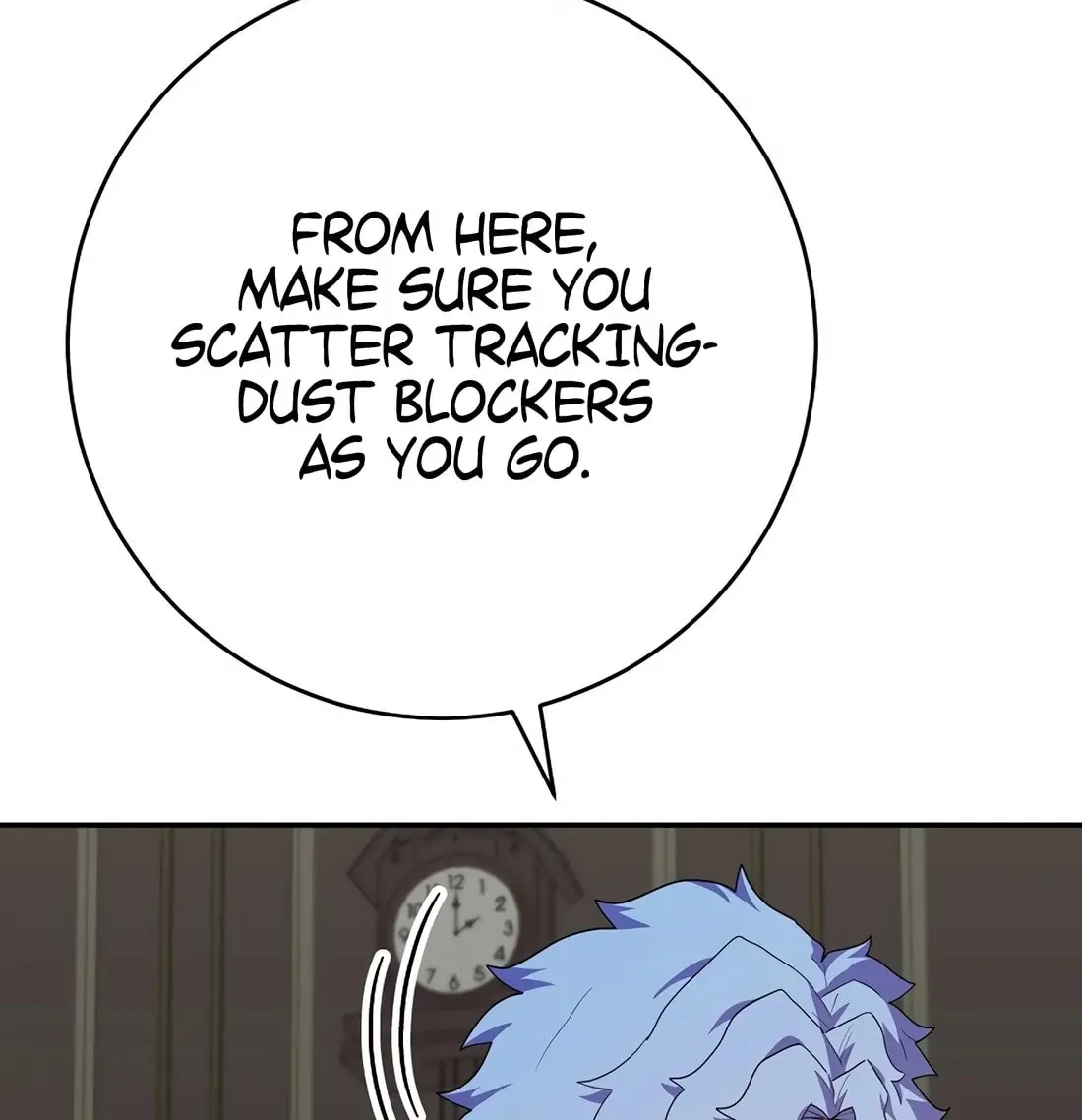 Reborn as the Overpowered Genius Lord Chapter 57 page 126 - 