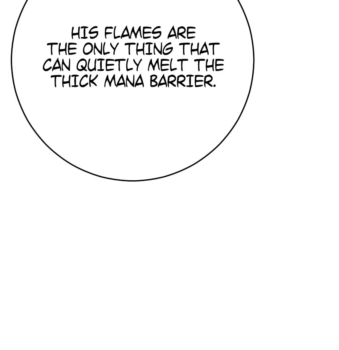 Reborn as the Overpowered Genius Lord Chapter 57 page 128 - 