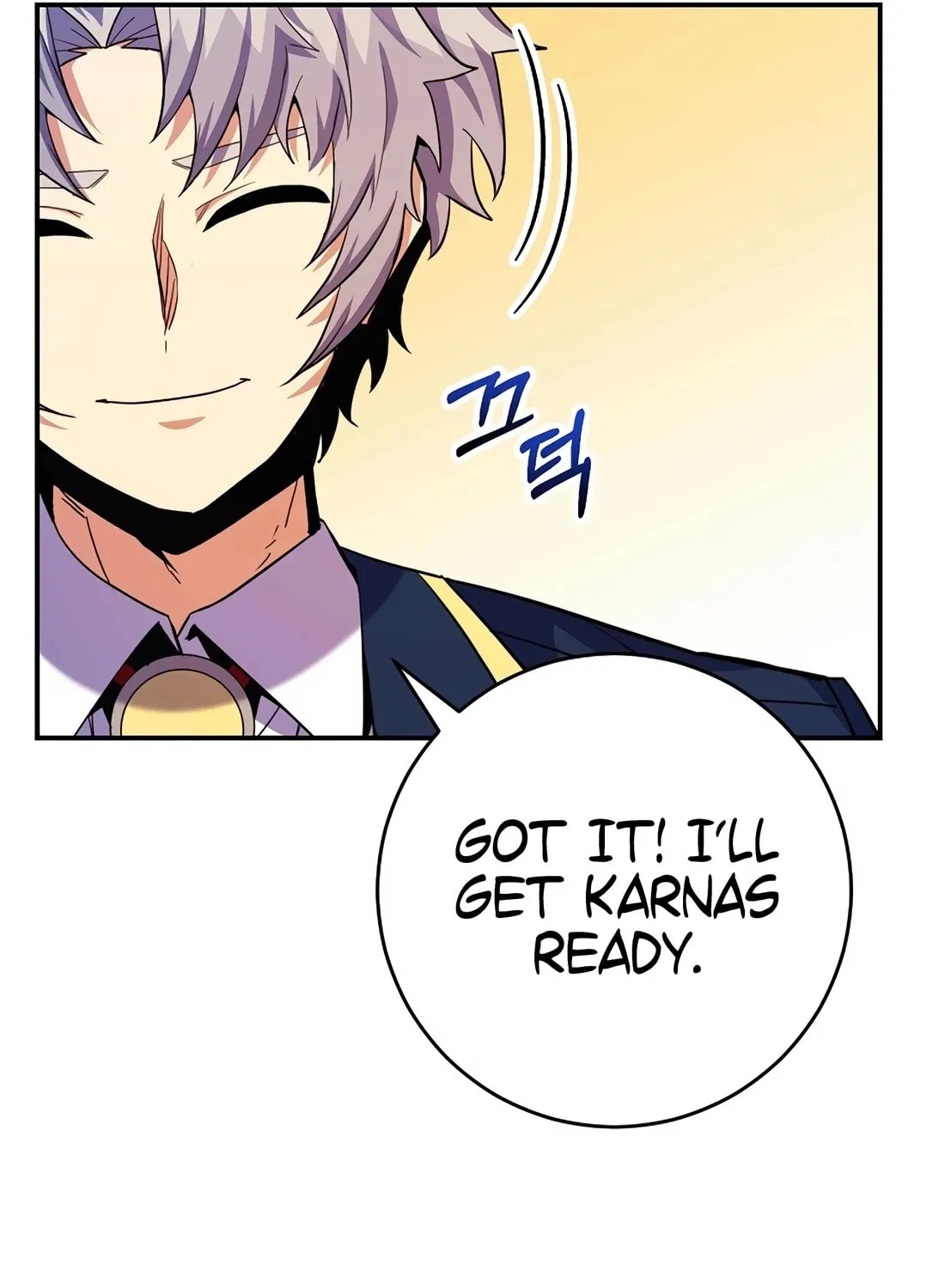Reborn as the Overpowered Genius Lord Chapter 57 page 129 - 