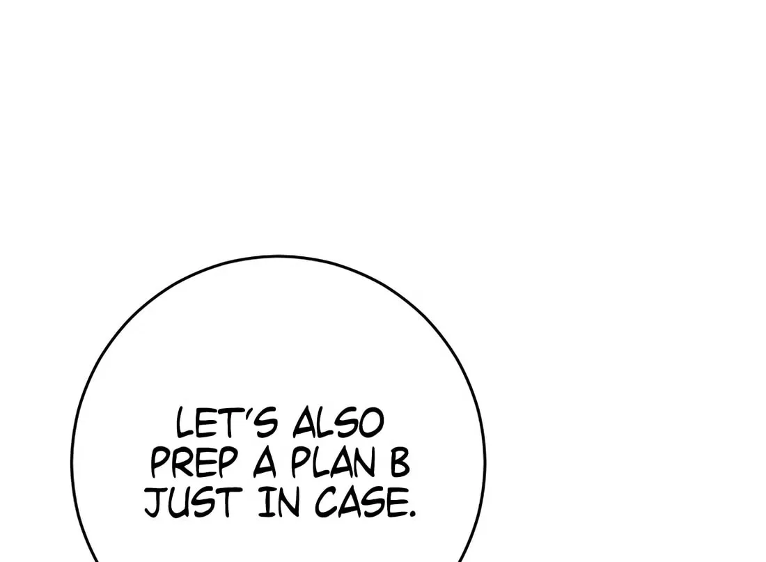 Reborn as the Overpowered Genius Lord Chapter 57 page 130 - 