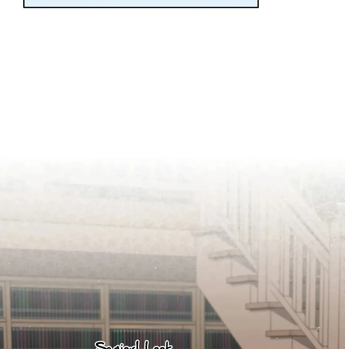 Reborn as the Overpowered Genius Lord Chapter 57 page 14 - 