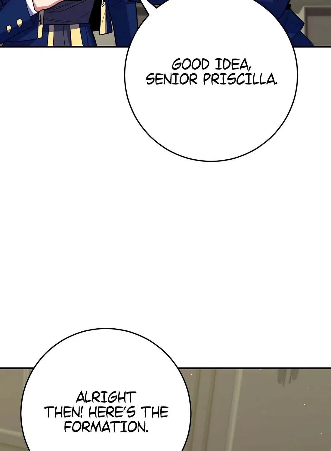 Reborn as the Overpowered Genius Lord Chapter 57 page 133 - 