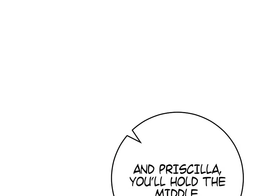 Reborn as the Overpowered Genius Lord Chapter 57 page 136 - 