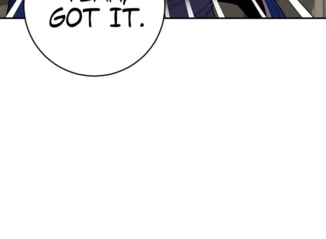 Reborn as the Overpowered Genius Lord Chapter 57 page 138 - 
