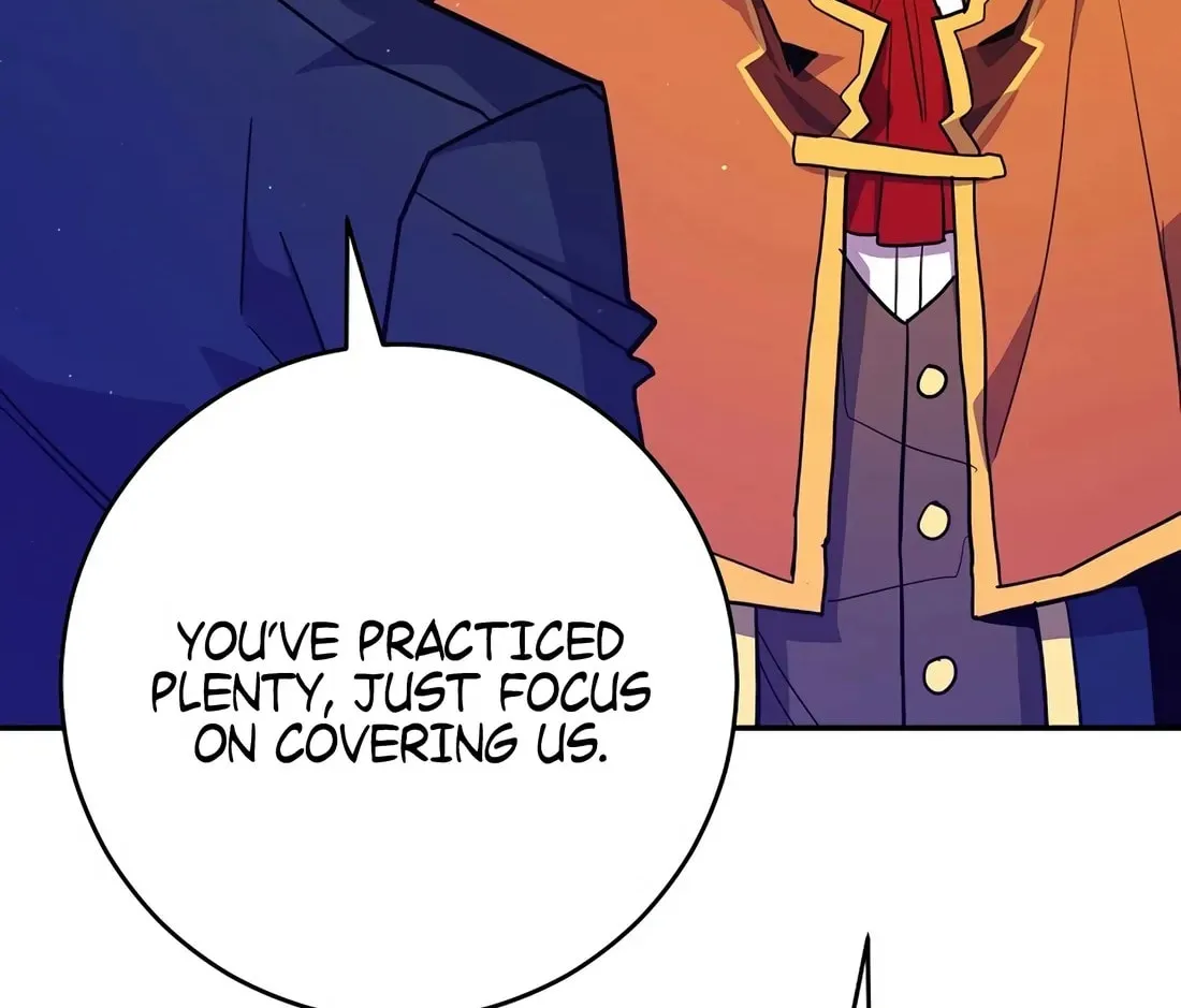 Reborn as the Overpowered Genius Lord Chapter 57 page 140 - 