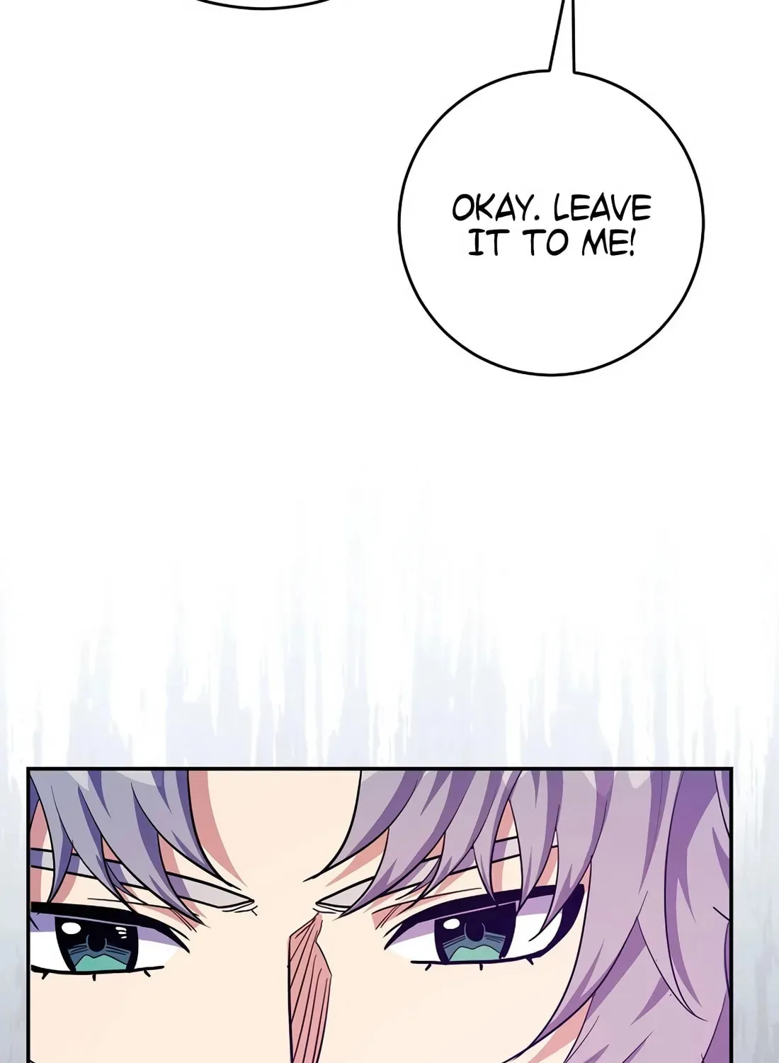 Reborn as the Overpowered Genius Lord Chapter 57 page 141 - 