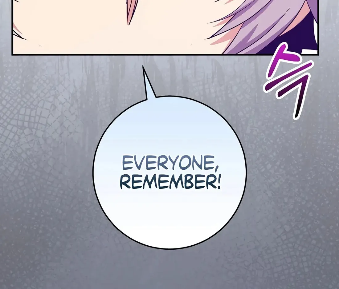 Reborn as the Overpowered Genius Lord Chapter 57 page 142 - 