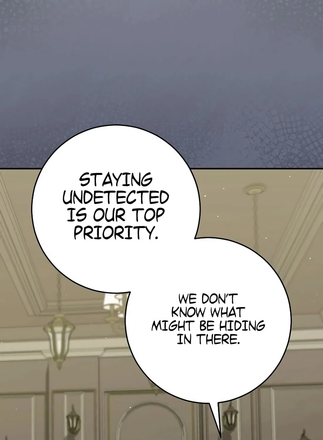Reborn as the Overpowered Genius Lord Chapter 57 page 143 - 