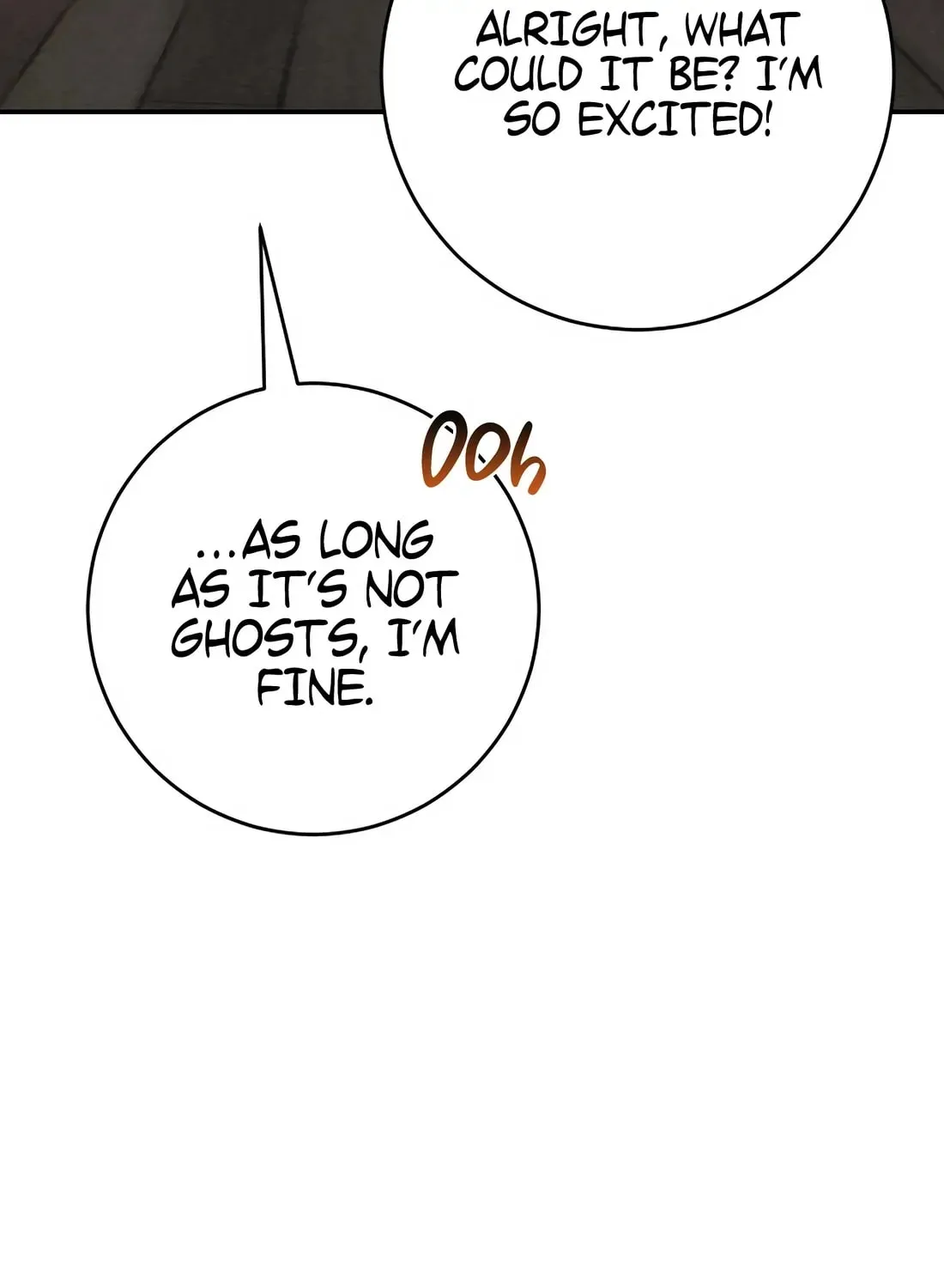 Reborn as the Overpowered Genius Lord Chapter 57 page 145 - 