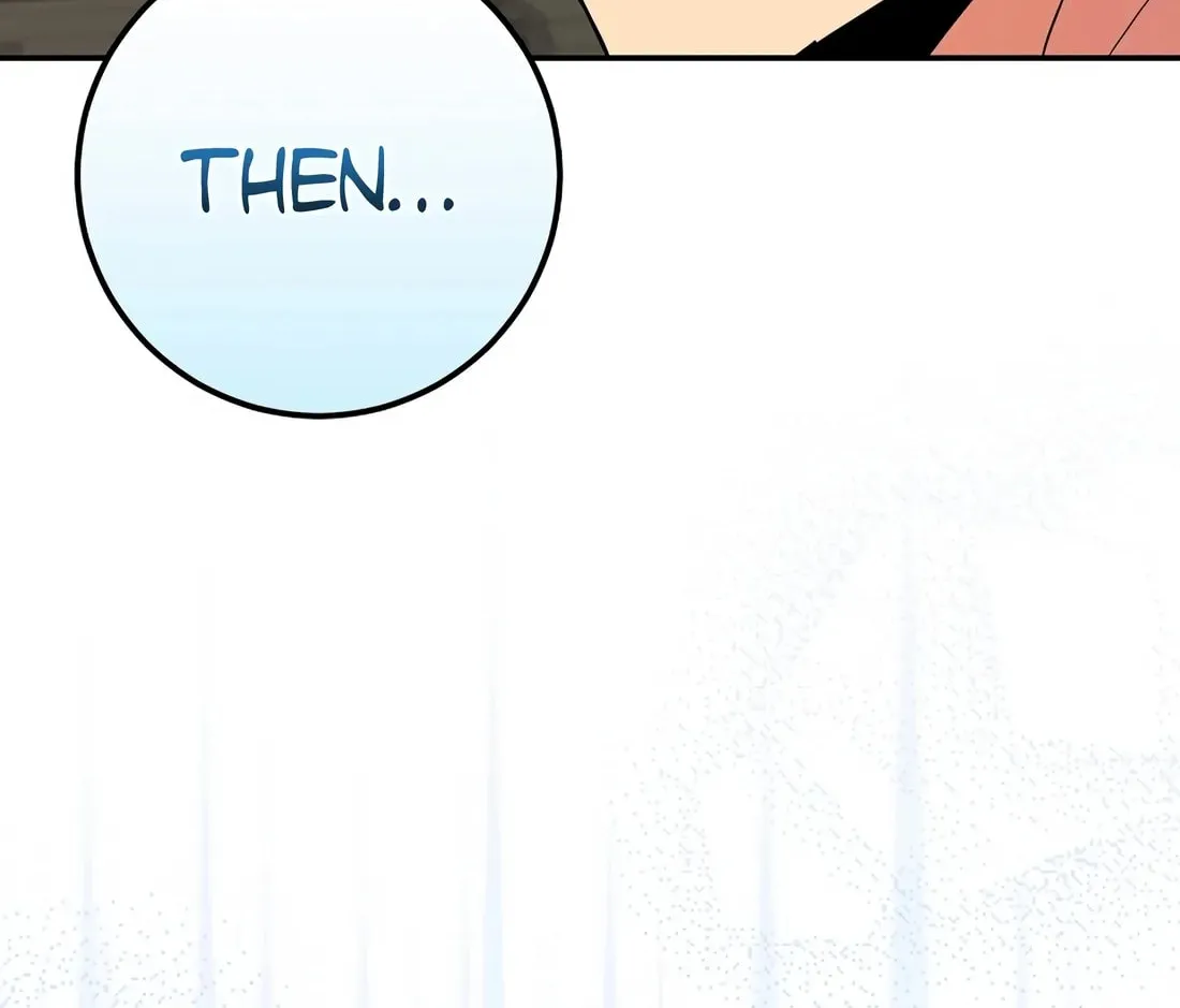 Reborn as the Overpowered Genius Lord Chapter 57 page 148 - 